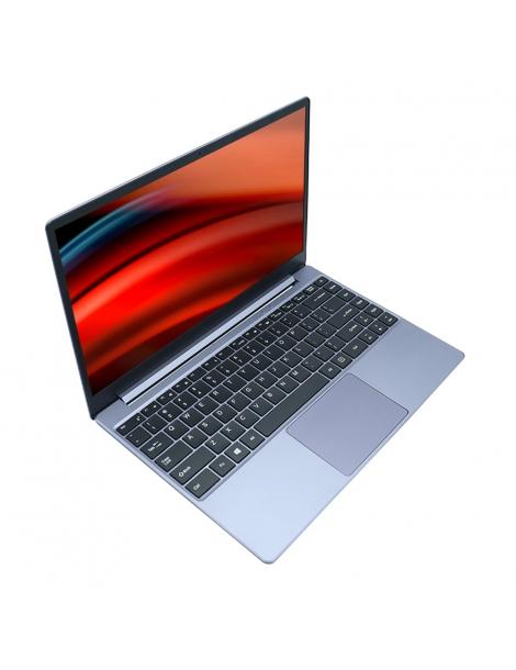 Ninkear N14 Pro Portatile schermo IPS da 14 1'' 1920*1080 Intel Core i5-12450H 8 core max 4 4GHz 16GB RAM 512GB SSD Qualità Garantita