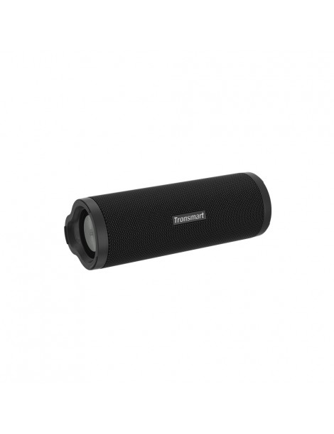 Tronsmart Force 2 SoundPulse™ Altoparlante portatile senza fili Bluetooth 5.0 IPX7 Impermeabile 30W Uscita massima - Nero Prezzo Ridotto