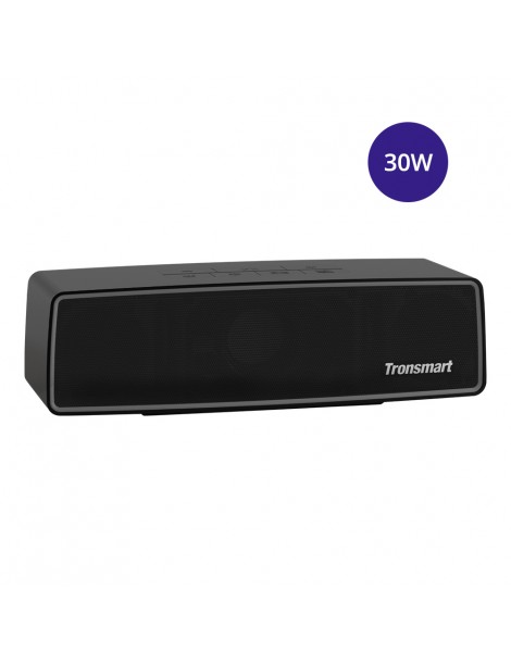 Tronsmart Studio Altoparlante Bluetooth - Nero Outlet