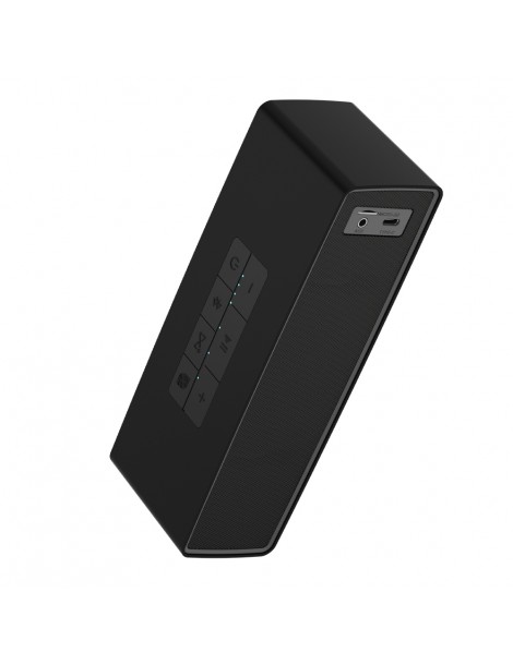 Tronsmart Studio Altoparlante Bluetooth - Nero Outlet