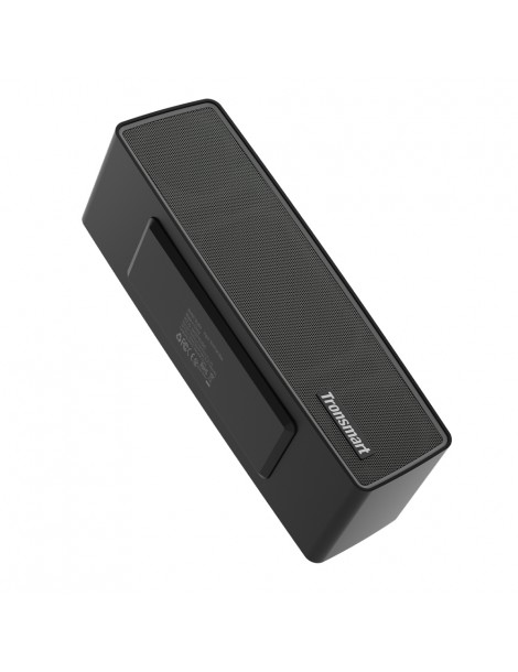 Tronsmart Studio Altoparlante Bluetooth - Nero Outlet