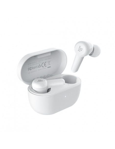 Tronsmart Apollo Air TWS Auricolari Bluetooth - Bianco In Vendita