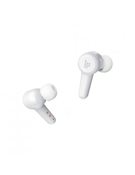 Tronsmart Apollo Air TWS Auricolari Bluetooth - Bianco In Vendita