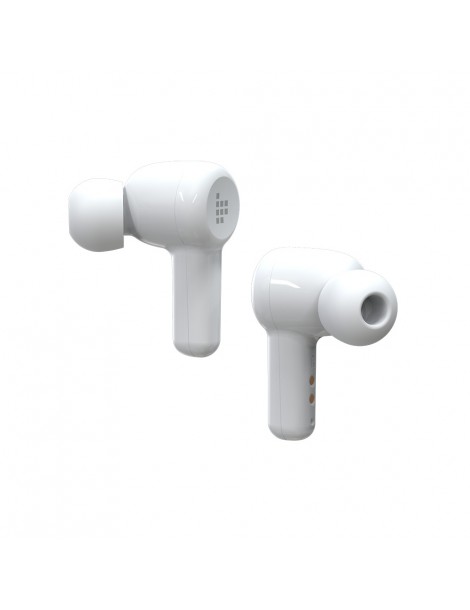 Tronsmart Apollo Air+ ANC-TWS Auricolari Bluetooth - Bianco Saldi
