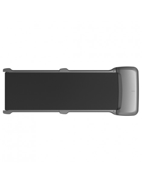 Walking Pad C1 Tapis Roulant Pieghevole - Grigio Hotsell