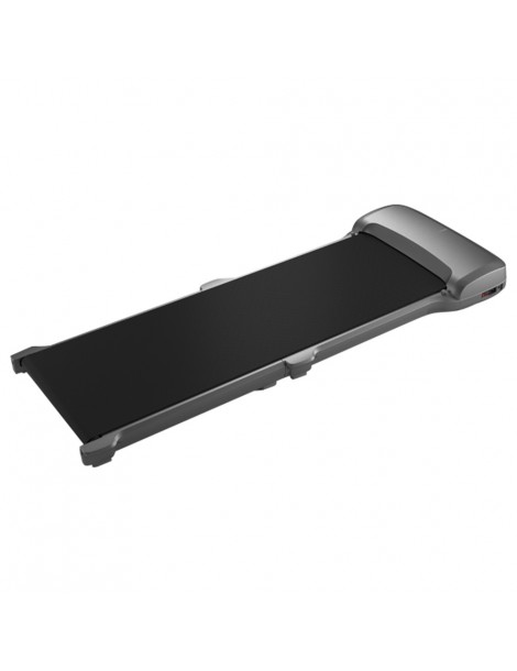 Walking Pad C1 Tapis Roulant Pieghevole - Grigio Hotsell