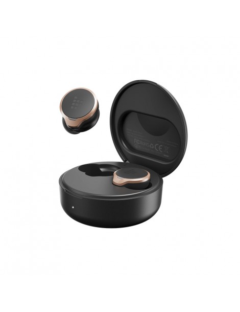 Tronsmart Apollo Bold ANC-TWS Auricolari Bluetooth 5.0 - Neri Vendita Economica