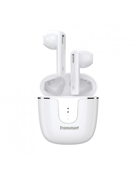 Tronsmart Onyx Ace Pro Auricolari True Wireless - Bianco Italy