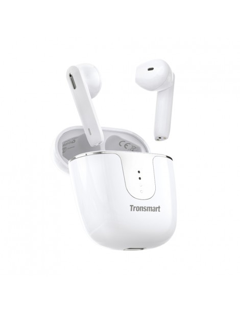 Tronsmart Onyx Ace Pro Auricolari True Wireless - Bianco Italy