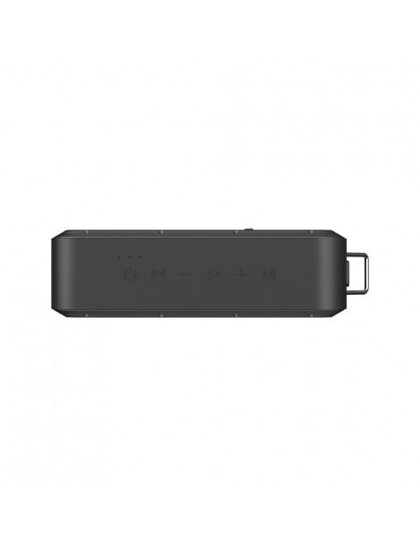 Tronsmart Force Pro 60W Speaker Bluetooth ATS2835 IPX7 - Nero Spedizione Gratuita