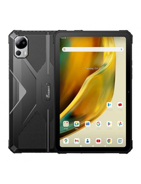 FOSSiBOT DT1 Lite 10 4 pollici tablet rugged - Arancione Enormi sconti