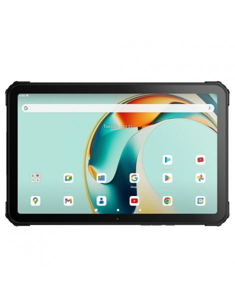 FOSSiBOT DT1 Lite 10 4 pollici tablet rugged - Arancione Enormi sconti