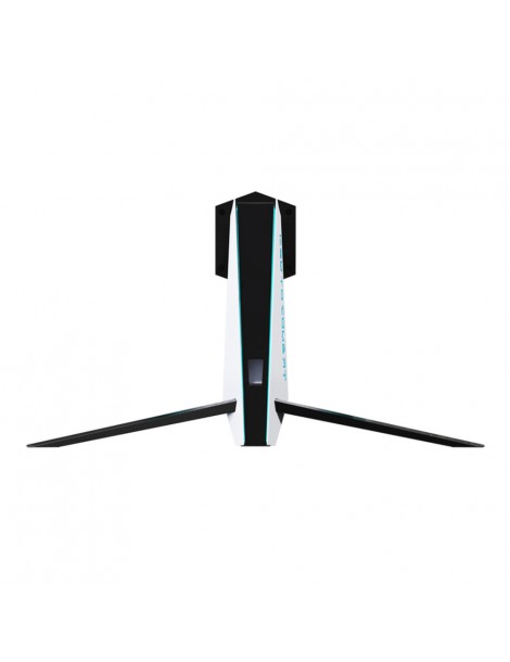 BCE1-48 Base a Triangolo in Metallo per il Monitor da Gioco KTC G42P5 Vendita Calda