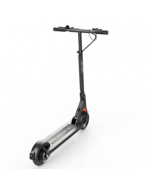 JOYOR F1 8 Pollici Ruota Pieghevole Scooter Elettrico 36V 7.8Ah Batteria 350W Motore Brushless Velocità Massima 30km/H Offerta migliore