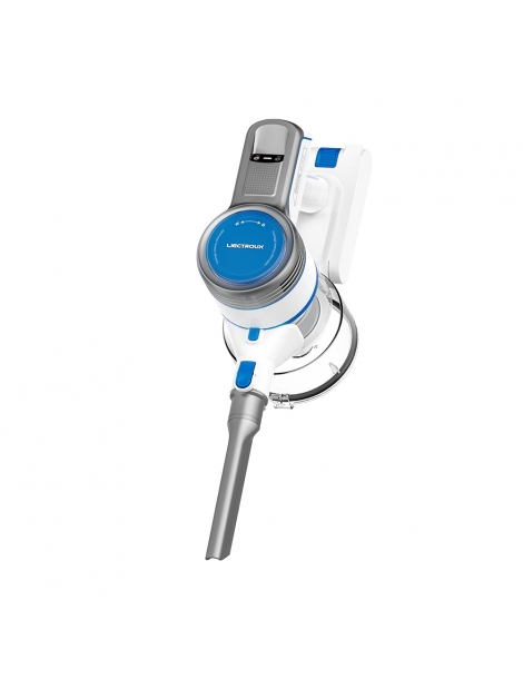 Liectroux i7 22KPa Aspirapolvere cordless pattumiera 800ml batteria 2200mAh autonomia 30min bassa rumorosità Offerta settimanale