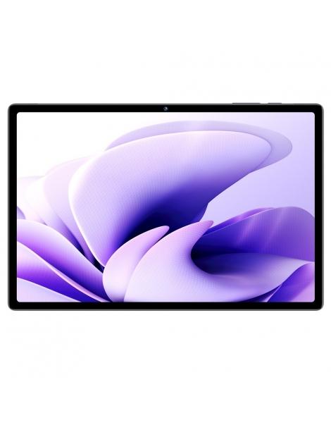 Oukitel OKT3 Tablet 10.51in 8GB RAM 256GB ROM- Grigio Latest fashion