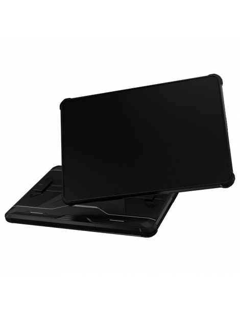 Oukitel RT6 10.1in Tablet Mediatek MT8788 8GB RAM 256GB ROM Android 13 Dual 16MP Camera 20000mAh Batteria - Nero Offerte esclusive