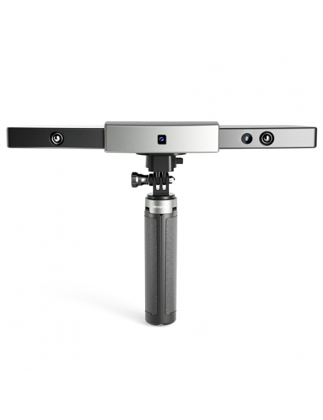 Revopoint RANGE Scanner 3D Premium Edition Offerte stagionali