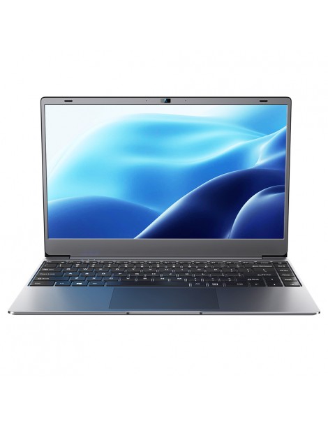 BMAX X14 Pro 14 1 pollici 100%sRGB AMD Ryzen R5-3450U AMD RX Vega 8 Grafica 8GB RAM 512GB SSD 57Wh Batteria retroilluminata Offerta Pasqua