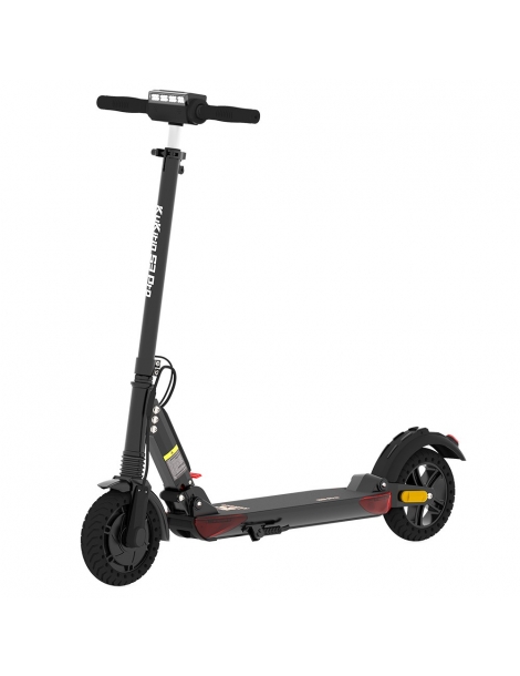 KuKirin S3 Pro Scooter elettrico pieghevole motore da 250W Offerte esclusive