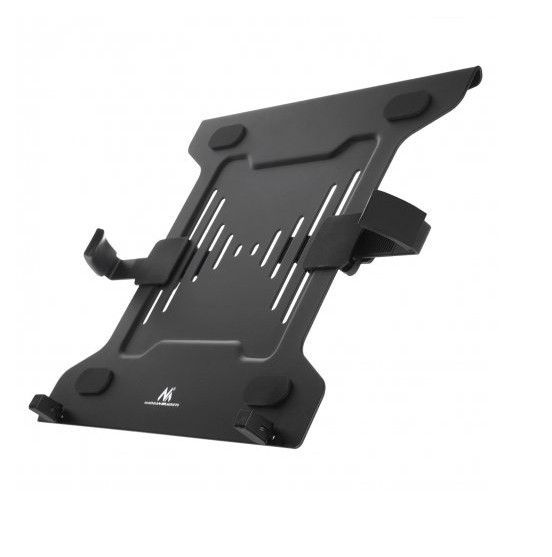 Maclean MC-764 kit di fissaggio Nero