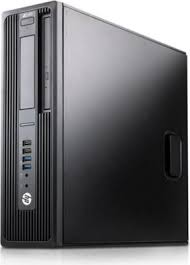 HP Z240 I7/16/512 Hotsell