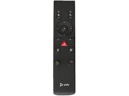 POLY Telecomando Bluetooth Studio R30/USB