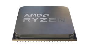 AMD Ryzen 9 7900 processor 3.7 GHz 64 MB L3