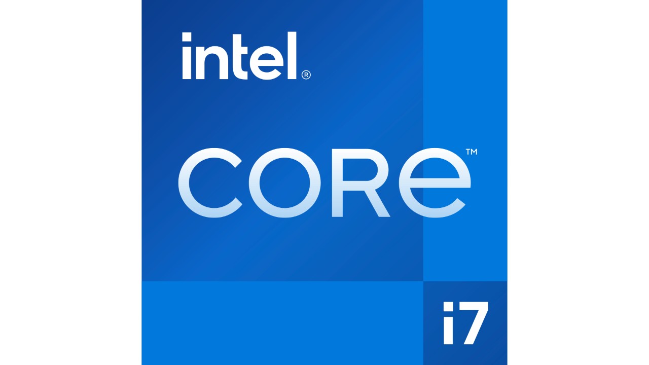 Intel Core i7-12700KF processore 25 MB Cache intelligente Scatola Moda