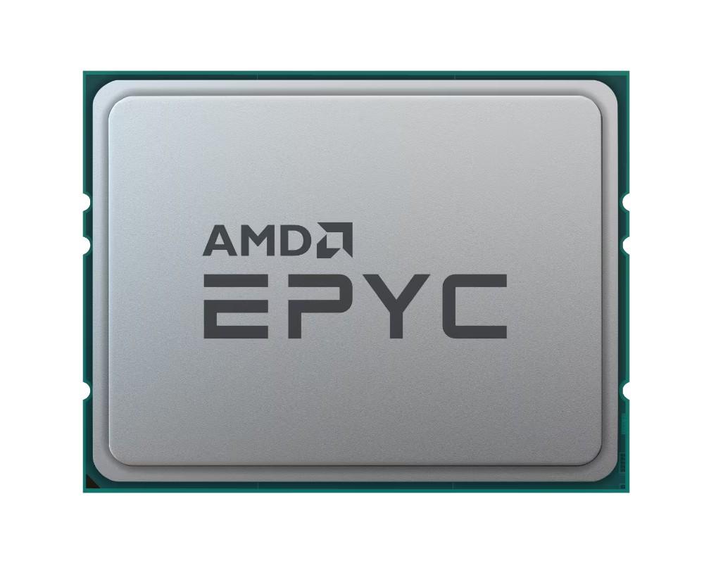 AMD EPYC 4464P processore 3 7 GHz 64 MB L3 Italy