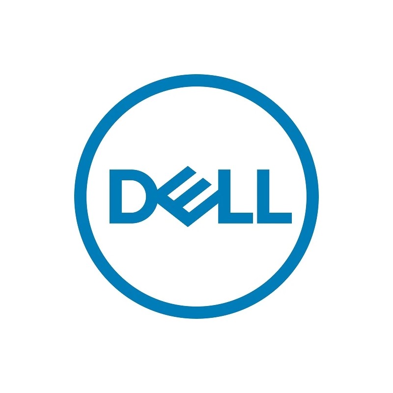 DELL 161-BCFV disco rigido interno 2.5" 2 4 TB SAS