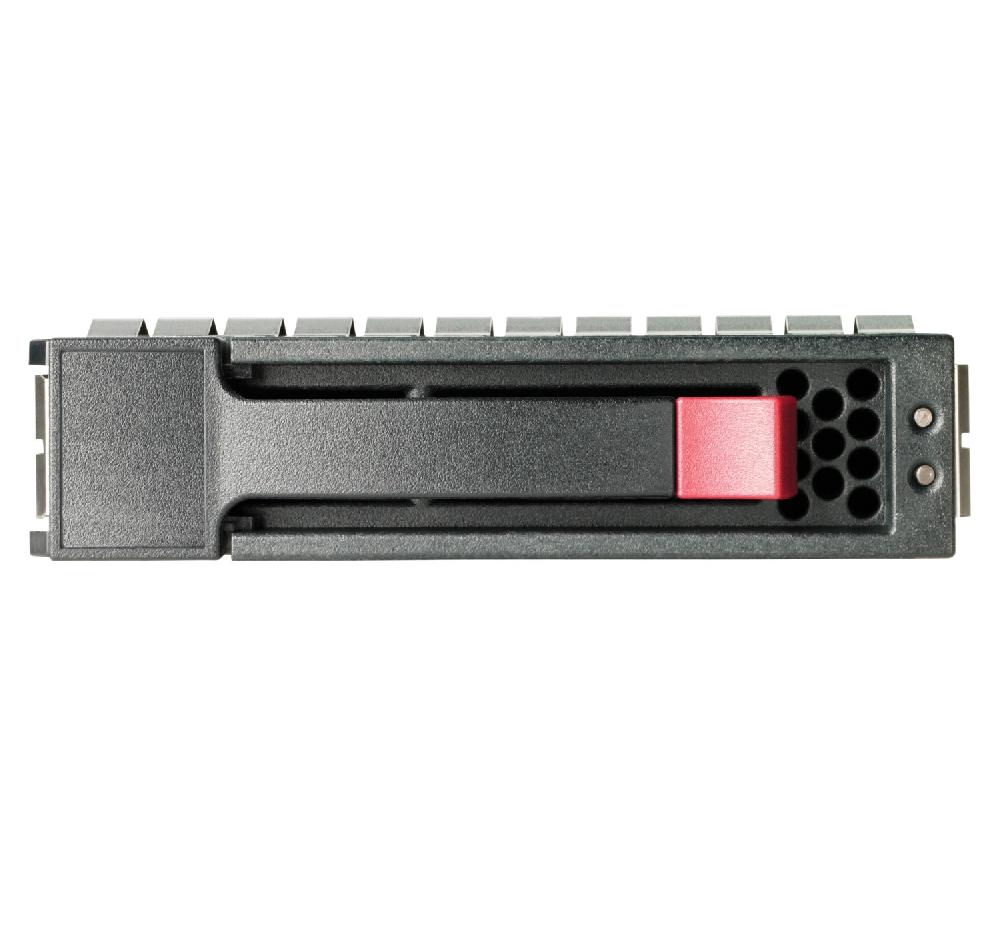 HPE R0Q60A disco rigido interno 3.5" 10 TB SAS Pezzi Unici