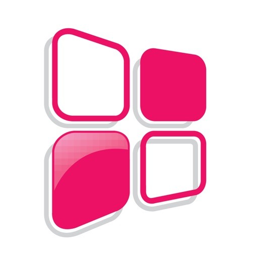 LG SUPERSIGN SOFTWARE CMS MONIORING º CONTROL Base 1 licenza/e Licenza Inglese Qualità