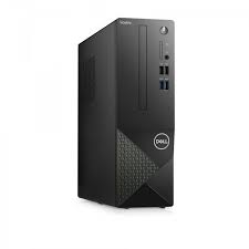 DELL Vostro 3020 Intel® Core i7 i7-13700 16 GB DDR4-SDRAM 512 GB SSD Windows 11 Pro Tower PC Black Smaltimento dello stoccaggio