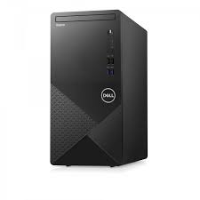 DELL Vostro 3020 Intel® Core i5 i5-13400 8 GB DDR4-SDRAM 512 GB SSD Windows 11 Pro Tower PC Black Latest fashion