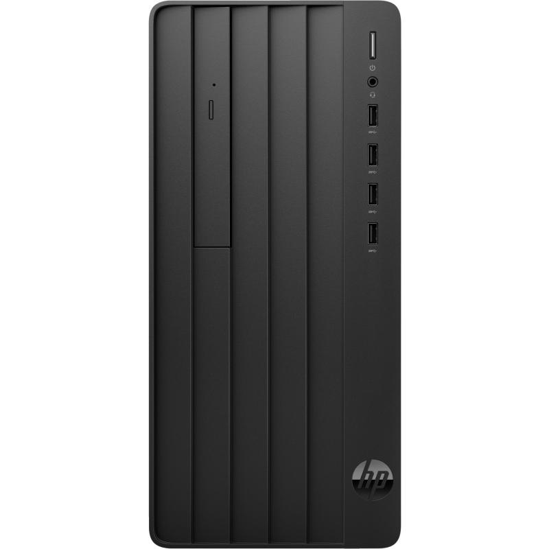 HP Pro SFF 290 G9 Desktop PC Intel® Core™ i7 i7-13700 16 GB DDR4-SDRAM 512 GB SSD Windows 11 Pro Offerte stagionali