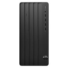 PC HP 260 G9 1lt 937M4EA i5-1335U 8GBDDR4 3.200Mhz 256SSD W11Pro 2Yonsite-nativo noODD 7USB Glan HDMI DP WiFi BT T+Mu Fino:03/07 Liquidazione
