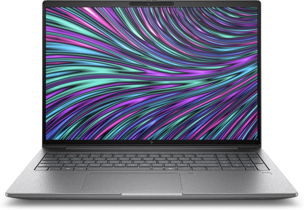 HP ZBook Power G11 Intel Core Ultra 9 185H Workstation mobile 40 6 cm (16") WUXGA 32 GB DDR5-SDRAM 1 TB SSD NVIDIA RTX 2000 Ada Shopping Online