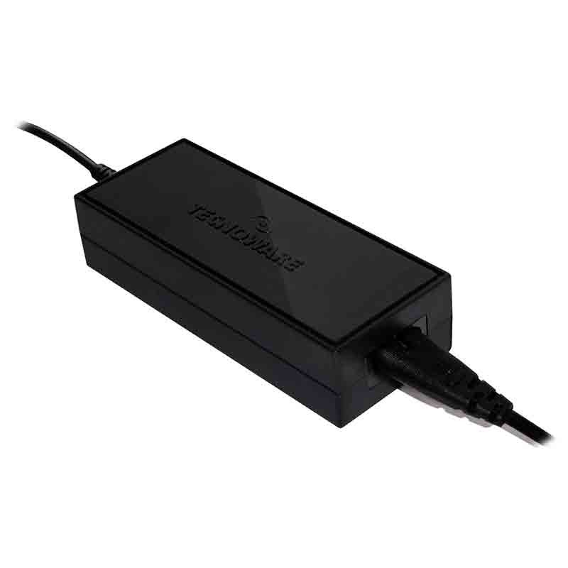 Tecnoware FAU17610 adattatore e invertitore Interno 95 W Nero Cyber Monday