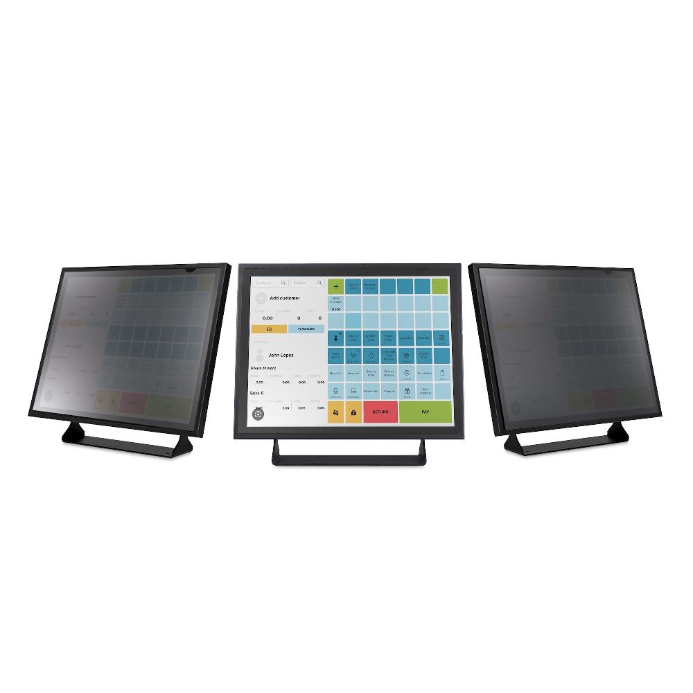StarTech.com Filtro privacy per monitor computer da 19" 5:4 Fino al 65% di sconto