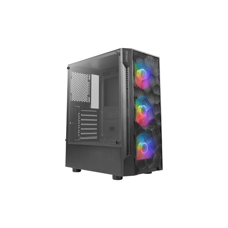 Antec NX260 Midi Tower Nero Offerte esclusive