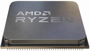 Procesor AMD Ryzen 7 5700X TRAY