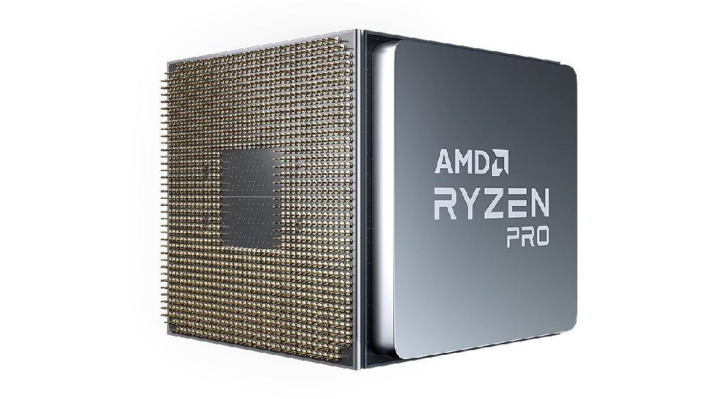 AMD Ryzen 7 PRO 8700G processore 4 2 GHz 16 MB L3 Fino al 55% di sconto
