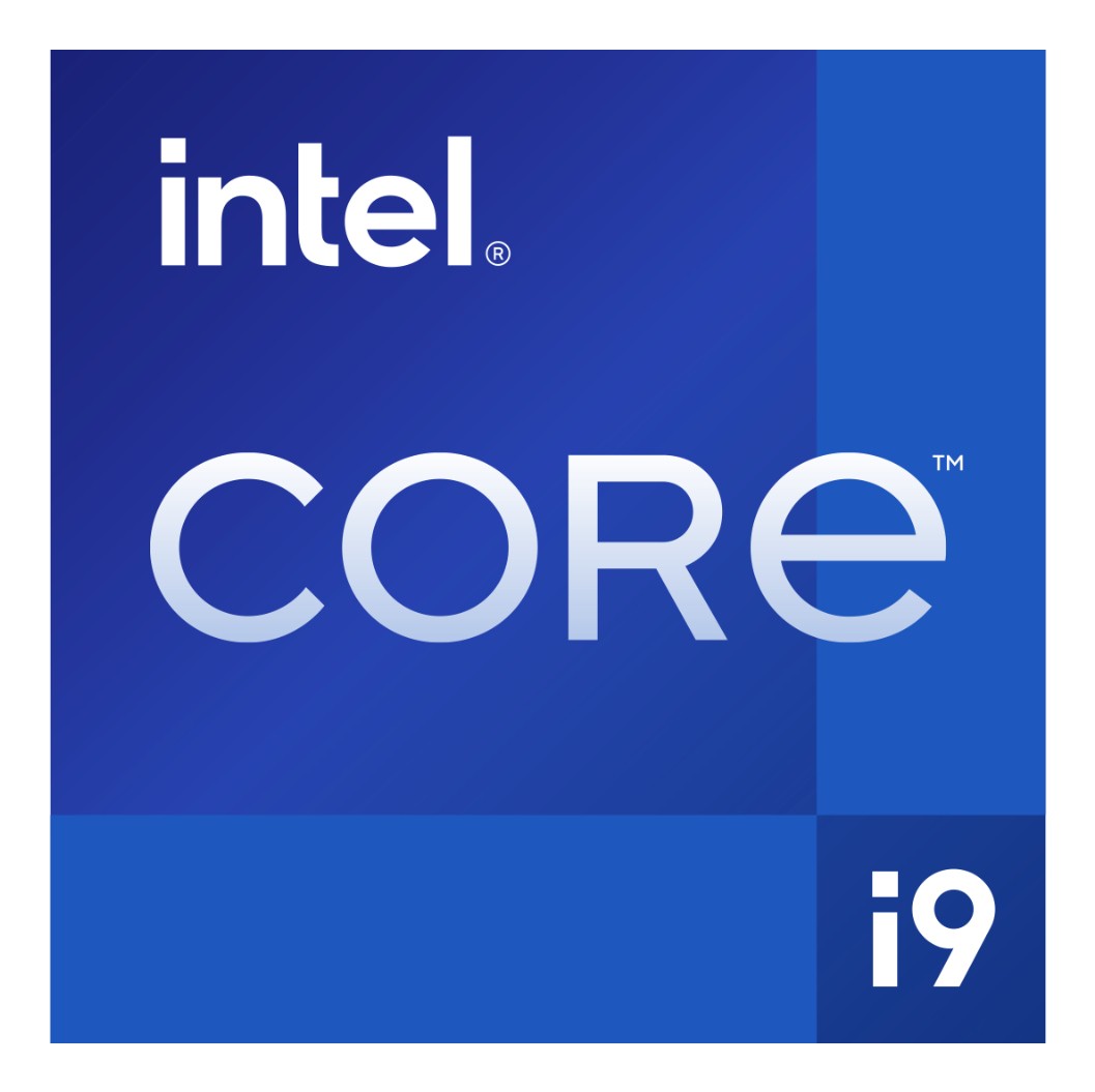 Intel Core i9-14900KF processore 36 MB Cache intelligente Discount Store per i nuovi prodotti