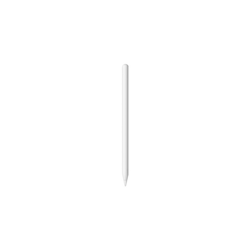 APPLE Apple Pencil Moda