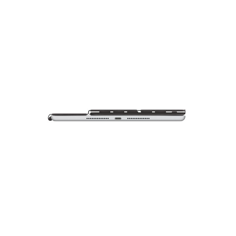 APPLE Apple Smart Keyboard Italia