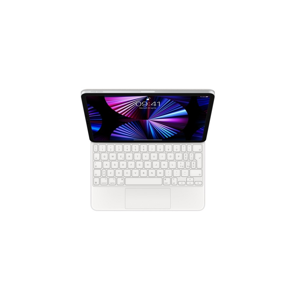 APPLE Apple Magic Keyboard Pezzi Unici