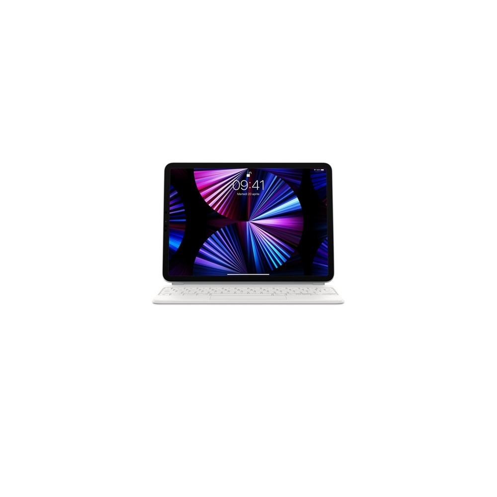 APPLE Apple Magic Keyboard Pezzi Unici