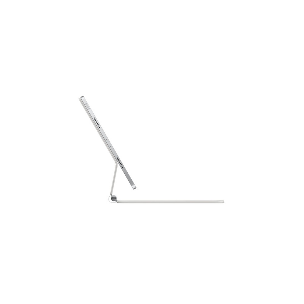 APPLE Apple Magic Keyboard Pezzi Unici