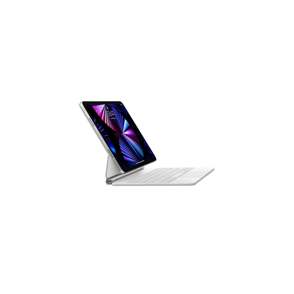 APPLE Apple Magic Keyboard Pezzi Unici